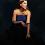 Shahad Salmman
