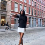 Shahadi Wright Joseph