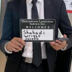 Shahadi Wright Joseph
