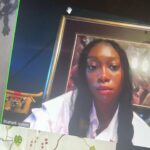 Shahadi Wright Joseph
