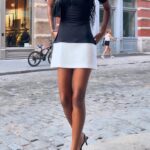 Shahadi Wright Joseph