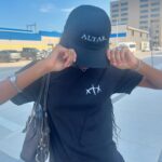 Shahadi Wright Joseph