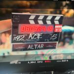 Shahadi Wright Joseph