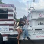 Shahadi Wright Joseph