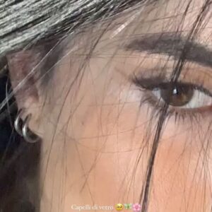 Actress Shaila Gatta HD Instagram Photos and Wallpapers September 2024