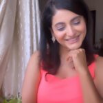 Shaily Priya
