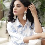 Shaily Priya