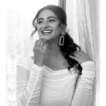 Shaily Priya