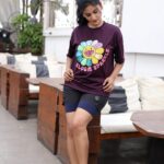 Shaily Priya