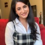Shaily Priya