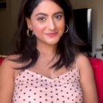 Shaily Priya