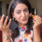 Shaily Priya