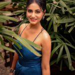 Shaily Priya
