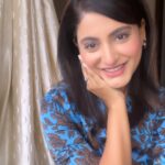 Shaily Priya