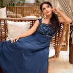 Shaily Priya