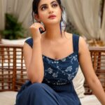 Shaily Priya