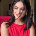 Shaily Priya