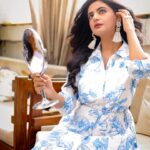 Shaily Priya