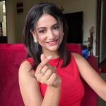 Shaily Priya