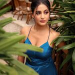 Shaily Priya