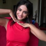 Shaily Priya