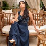 Shaily Priya