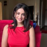 Shaily Priya