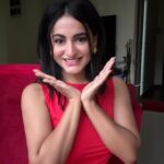 Shaily Priya