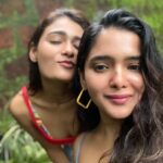 Shalini Pandey
