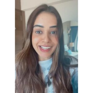 Shalmali Kholgade Instagram - I’m excited to hear from you 😁 Please tag anyone you know who may be interested! 

PS Mumbai based musicians only!!