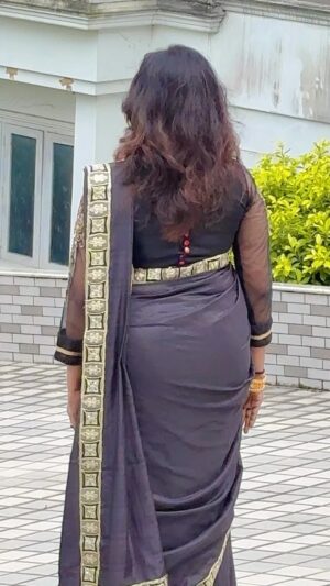 Shalu Menon Instagram - ❤️❤️❤️

#morning #good #goodmorning #vibes #goodvibes #insta #instadaily #reels #reelitfeelit #actress #actresses #lovequotes #loveislove #artist #art #performer #romance #photo #photoshoot #vedio #vediography😉🎥