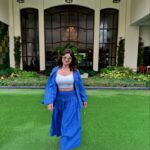 Shamita Shetty