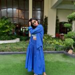 Shamita Shetty