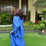 Shamita Shetty