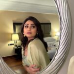 Shamita Shetty