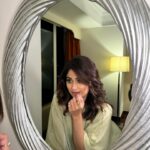 Shamita Shetty