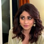 Shamita Shetty