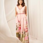 Shamita Shetty