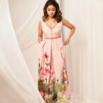 Shamita Shetty