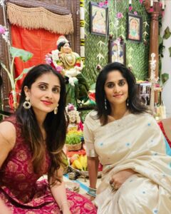 Actress Shamlee HD Photos and Wallpapers November 2024