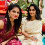 Shamlee