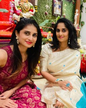 Shamlee Instagram - Festivities ✨✨✨✨✨✨✨