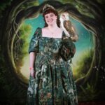 Shannon Purser