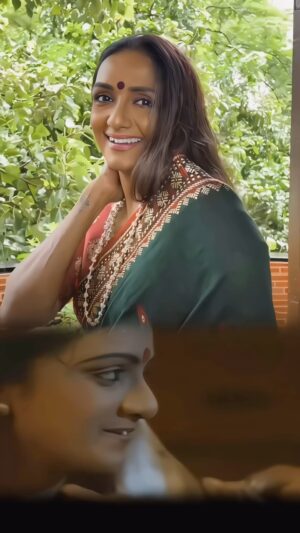 Shanti Priya Instagram - Sumam pratisumam 

Always know by Suchitra ♥️

Your truly 
shanthi priya ❤️

{Shanthi priya,shanthipriya,sumam,Suchitra,melody,music,dance,hits,songs,}