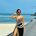 Shanvi Srivastava