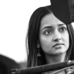 Shanvi Srivastava