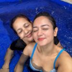 Shanvi Srivastava