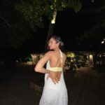 Shanvi Srivastava