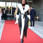Sharam Diniz