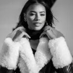 Sharam Diniz